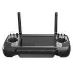 SIYI MK32 portatile Drone portatile UAV stazione di controllo a terra 15KM 7 pollici Touch Screen per fotografia aerea UAV